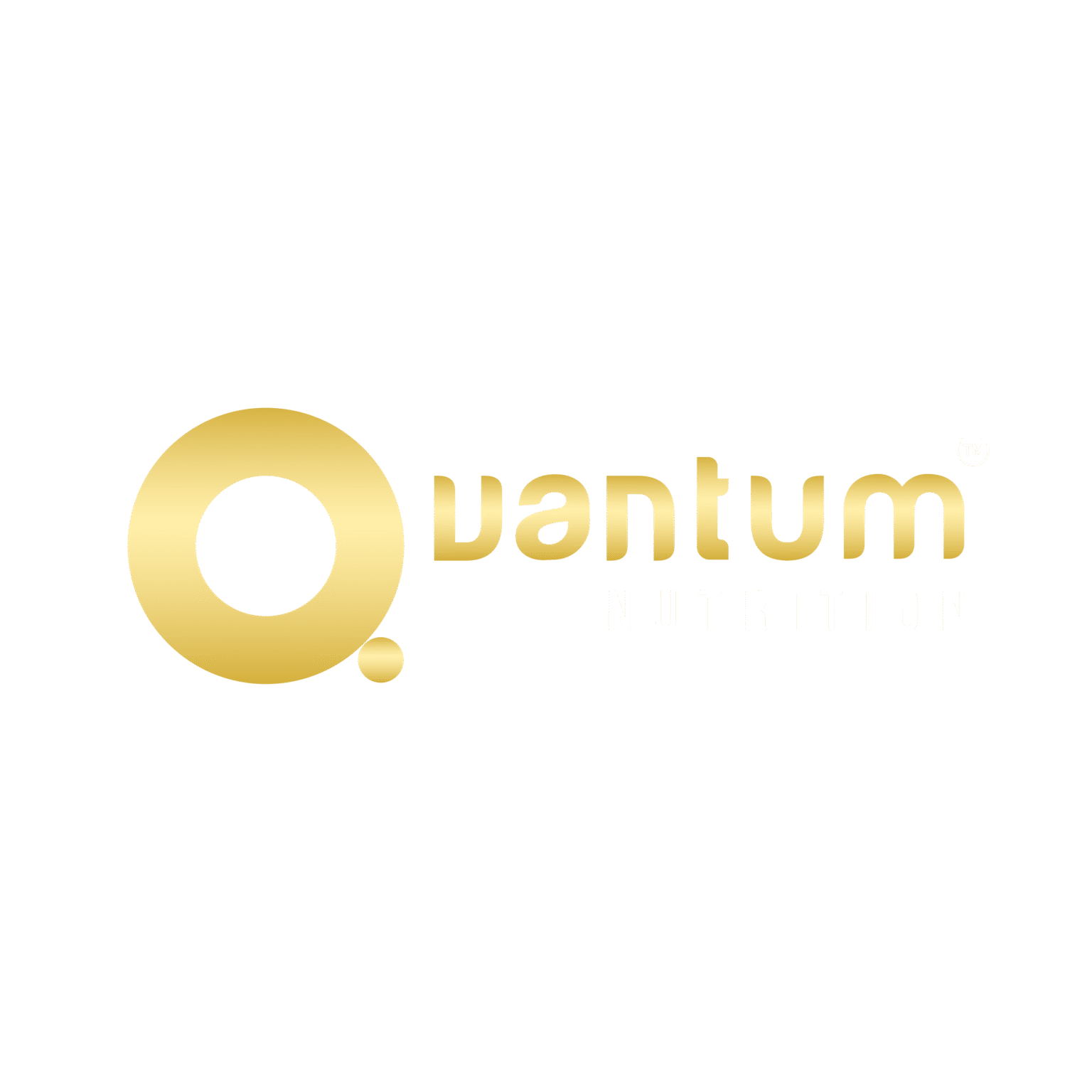 Quantum visual data 8