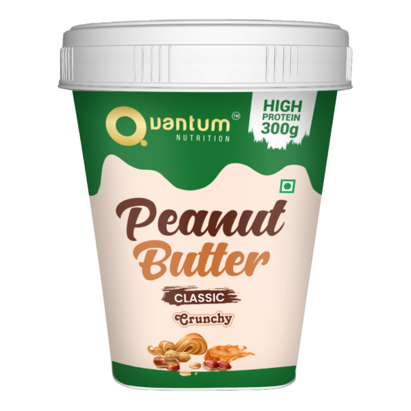 classic-peanut-butter