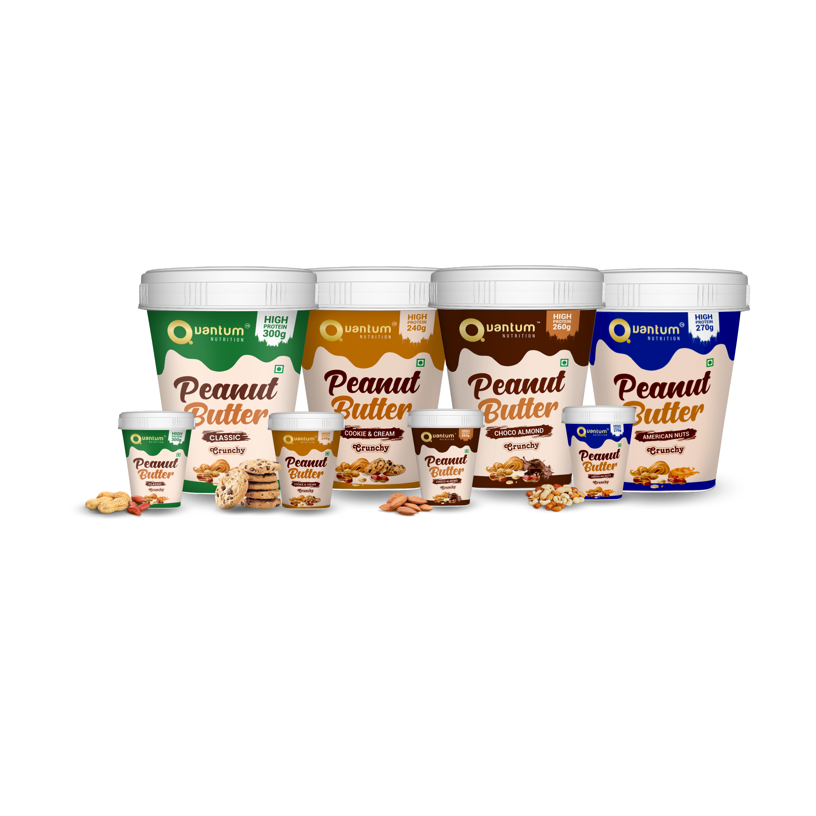 all-peanut-butter-quantum-nutrition