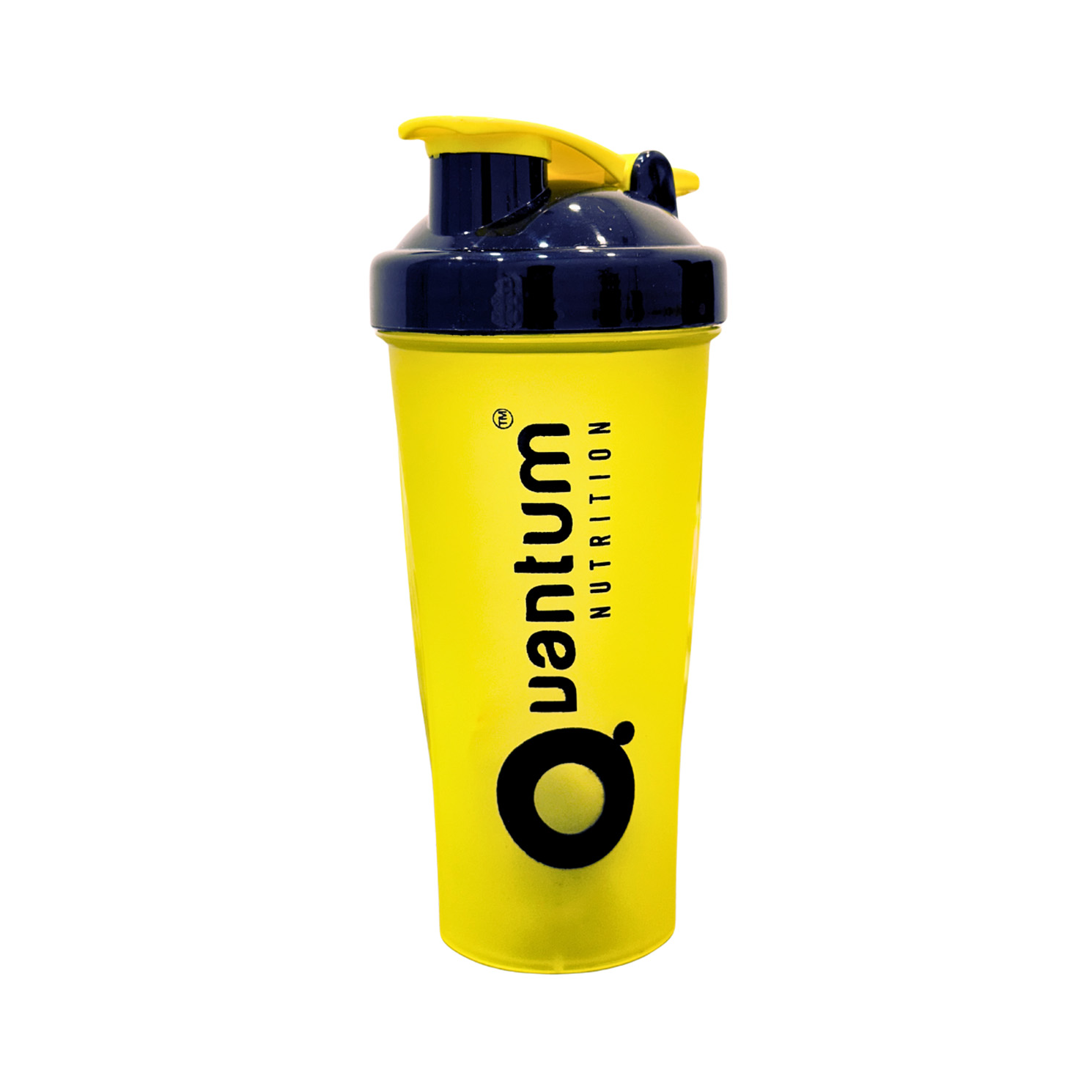 Quantum Nitro Combo | Nitro | Peanut Butter | Gym Bag | Shaker - Image 11