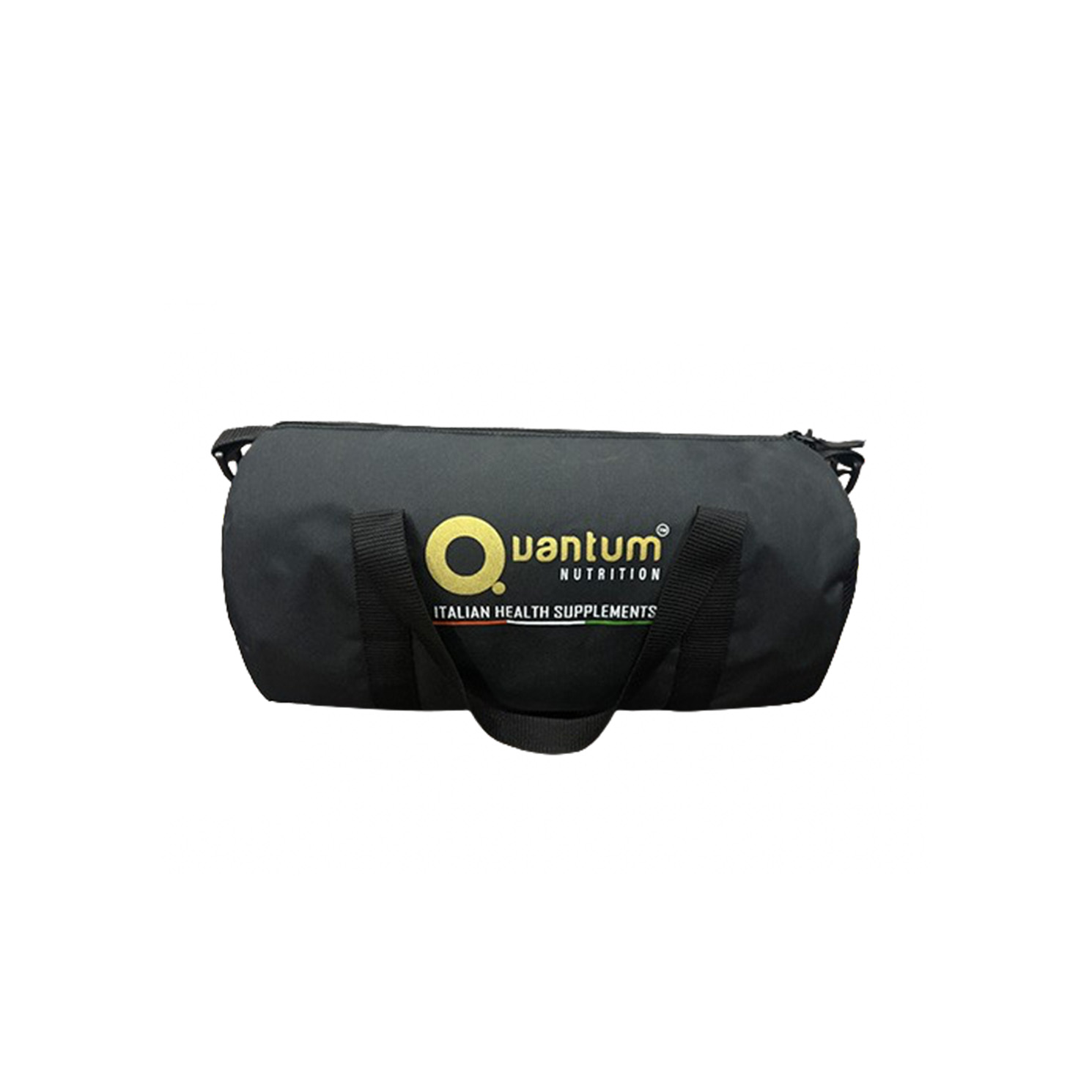 Quantum Nitro Combo | Nitro | Peanut Butter | Gym Bag | Shaker - Image 13