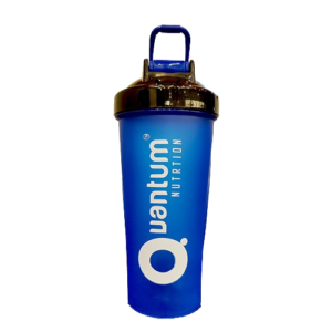 Quantum Nutrition Shaker